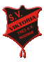 Wappen SV Holzfeld