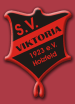 Wappen SV Holzfeld